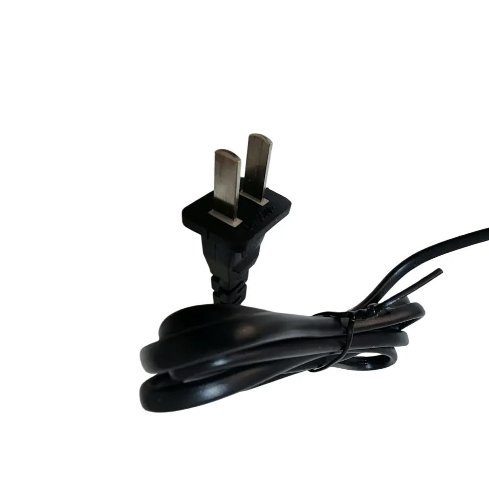 Bomba de vacío eléctrica compresor de aire portátil para bolsas de almacenamiento