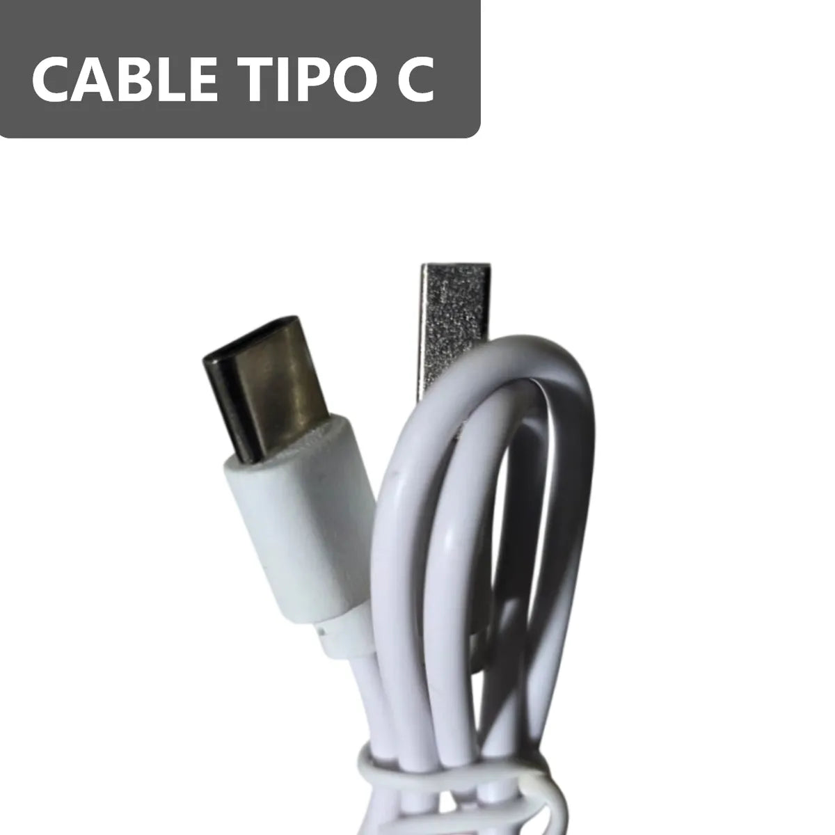 Aspiradora con dispensador y Microfibra Lavable
