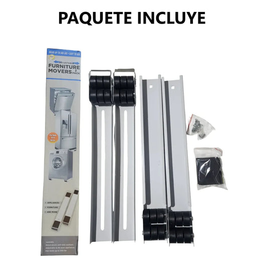 Elevador Domestico 70x70cmPara Mover Cosas Pesadas Hogar hasta 160 Kg