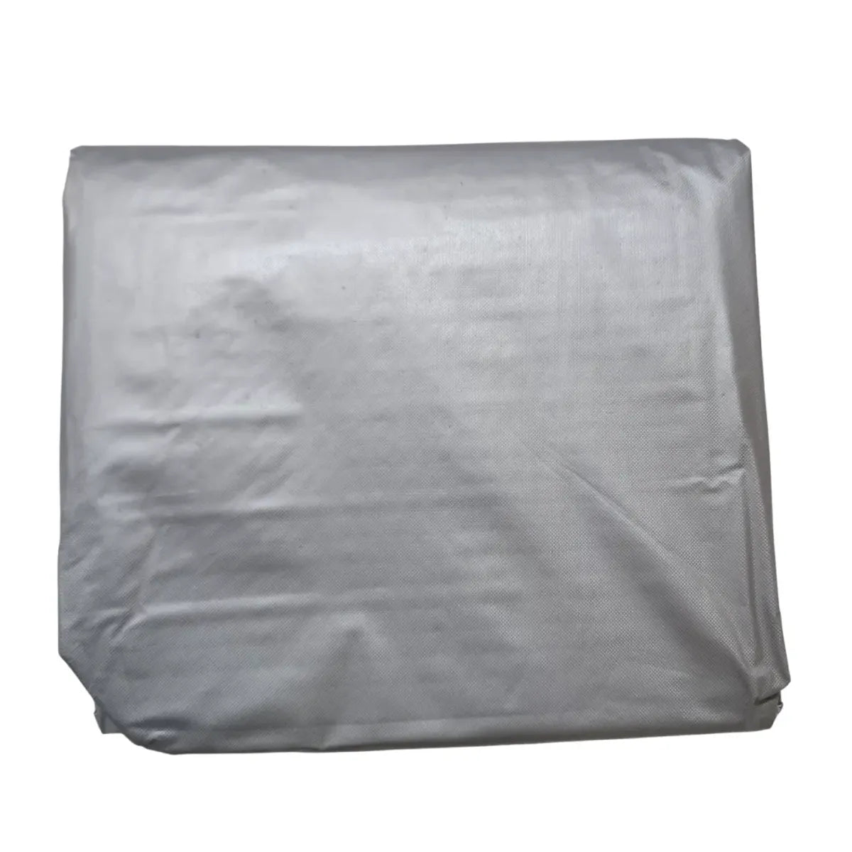 Funda de moto XL cobertor Impermeable Para Motocicleta