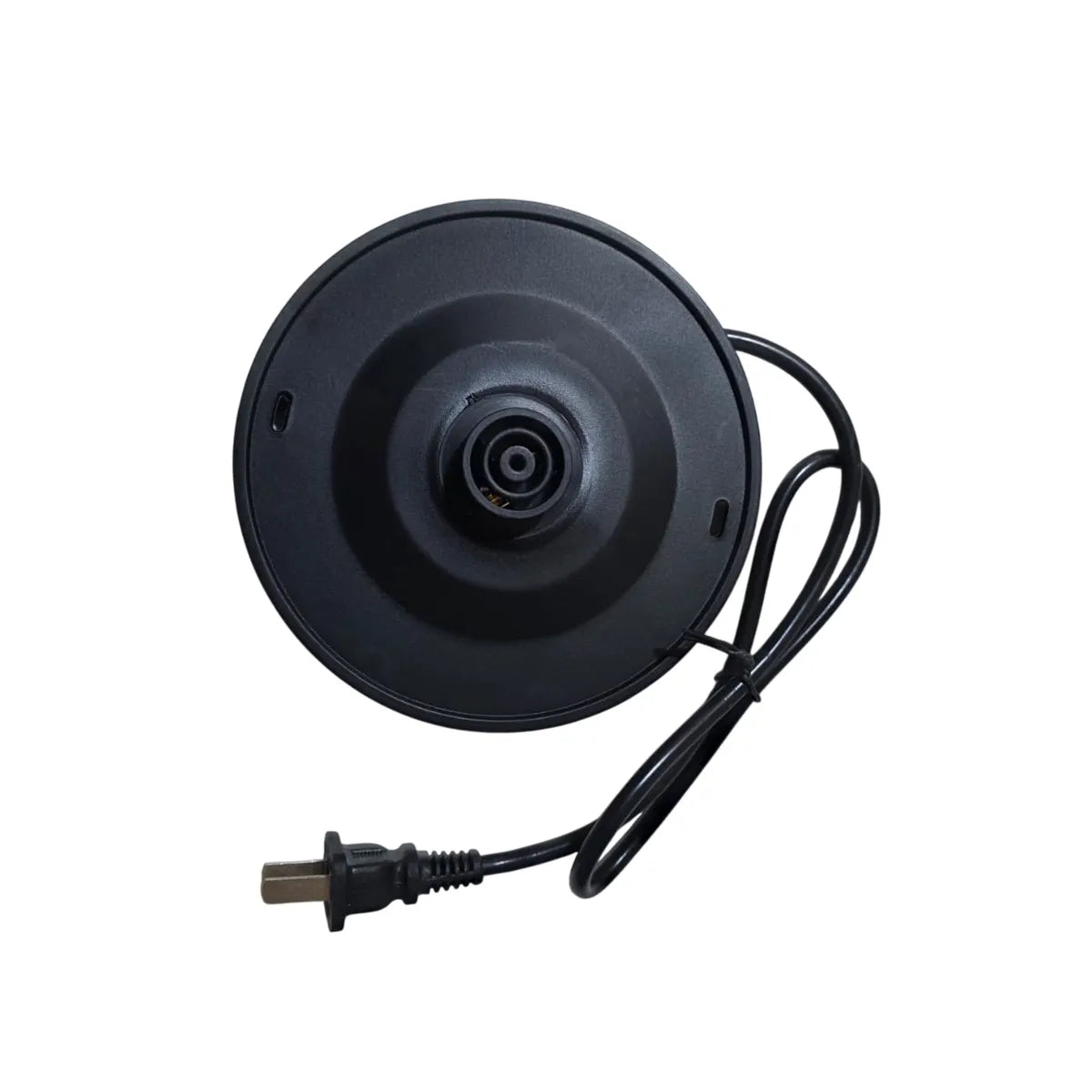 HERVIDOR ELECTRICO DE 2 LITROS 1500w