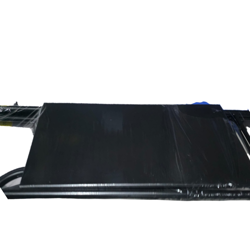 Rack sobre inodoro Organizador para Baño Multiusos de Metal