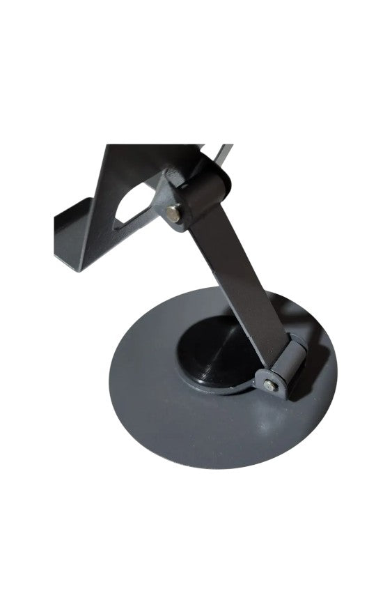 Soporte de telefono gira 360 º para tablet y teléfono