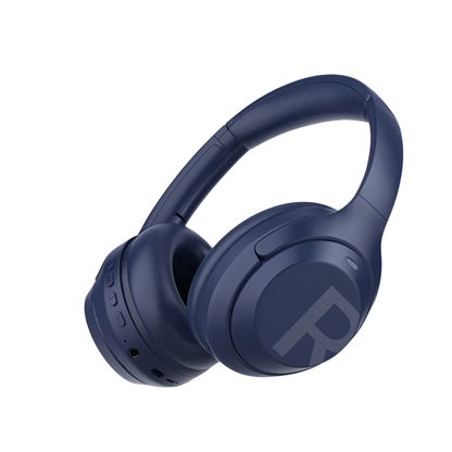 Auriculares inalámbricos Bluetooth 5.3 Gaming Sports - MZ300