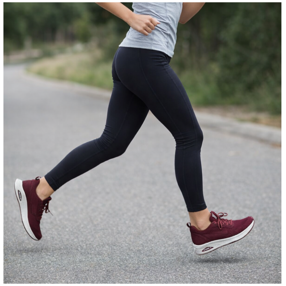 Zapatillas Deportivas para Mujer