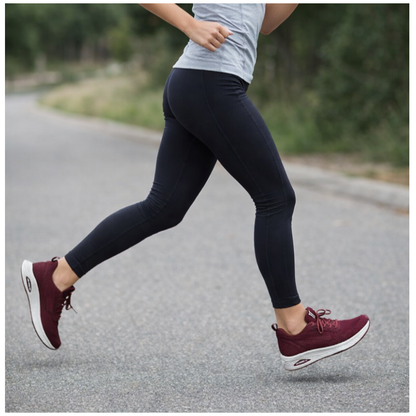 Zapatillas Deportivas para Mujer