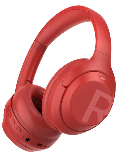 Auriculares inalámbricos Bluetooth 5.3 Gaming Sports - MZ300