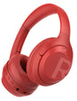 Auriculares inalámbricos Bluetooth 5.3 Gaming Sports - MZ300