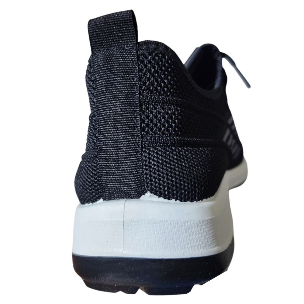 Zapatillas Deportivas para Hombre