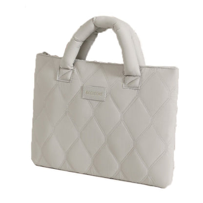Funda Acolchada para Laptop Portátil de 13 pulgadas tipo Bolso