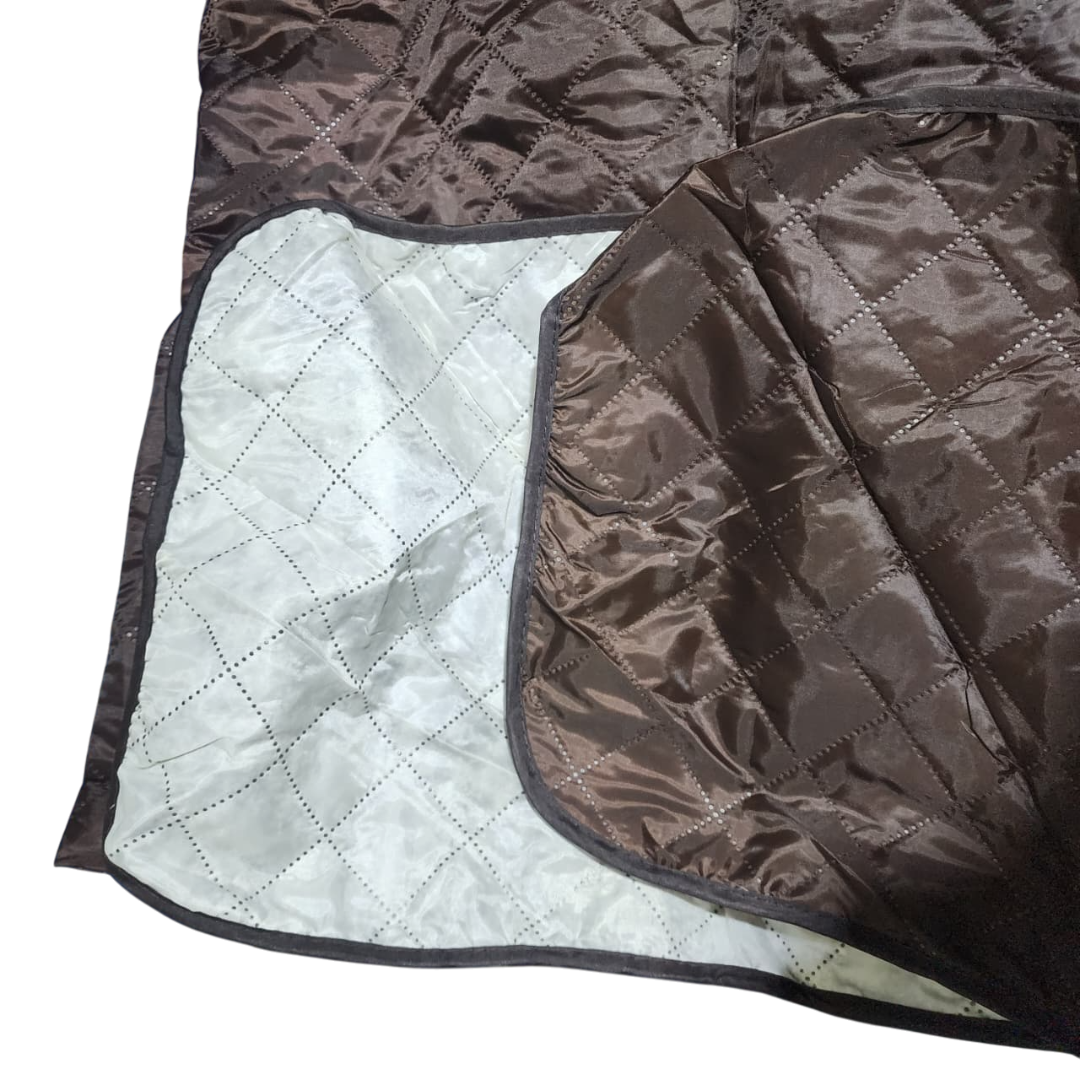 Cobertor fundas para sofá para mascotas