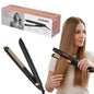 Plancha De Cabello Cerámica 5cm grosor