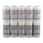 10 Rollos de papel toalla desechable