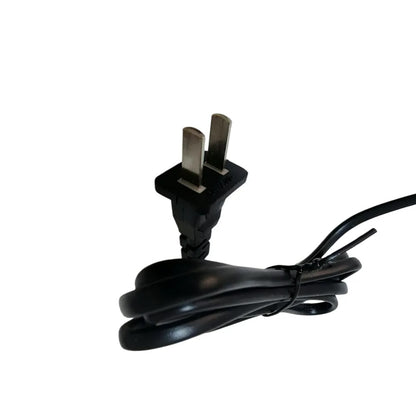 Bomba de vacío eléctrica compresor de aire portátil para bolsas de almacenamiento