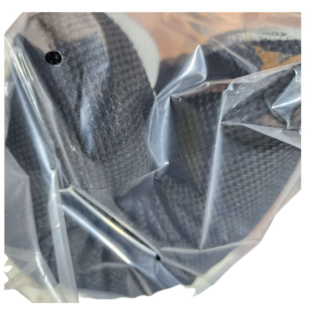 Asiento Cojín ergonómico de oficina con soporte para la espalda