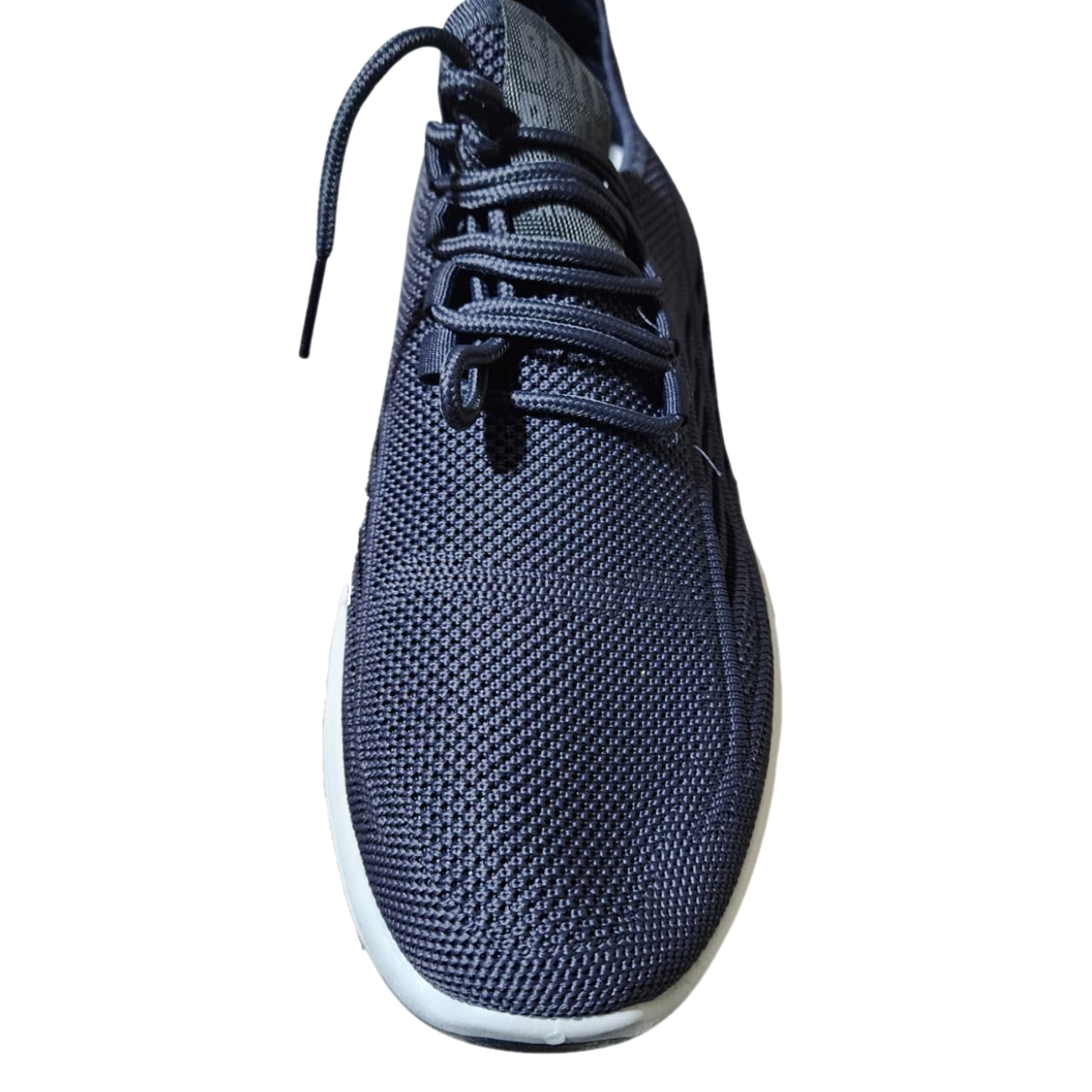 Zapatillas Deportivas para Hombre