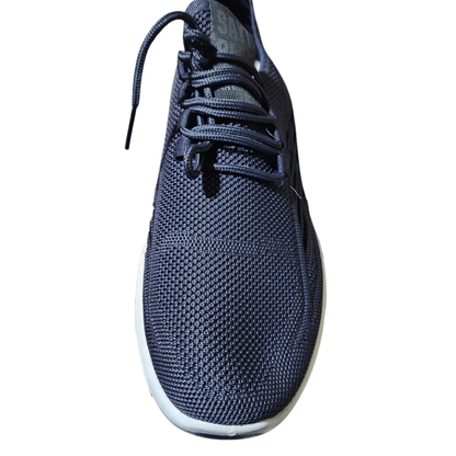 Zapatillas Deportivas para Hombre
