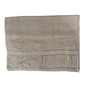 Toalla de cuerpo suave 140x68cm - 6 COLORES