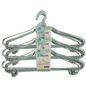 Packs de Ganchos Colgadores Para Ropa