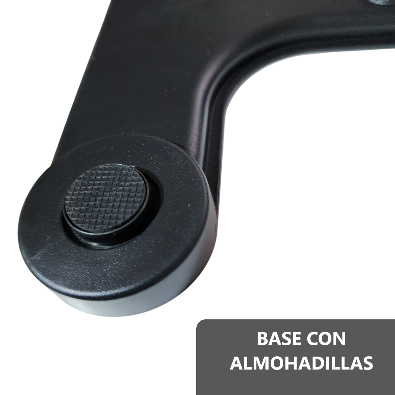 Balanza báscula para peso corporal a pila Diseño Escandalosos -  hasta 180 kilos