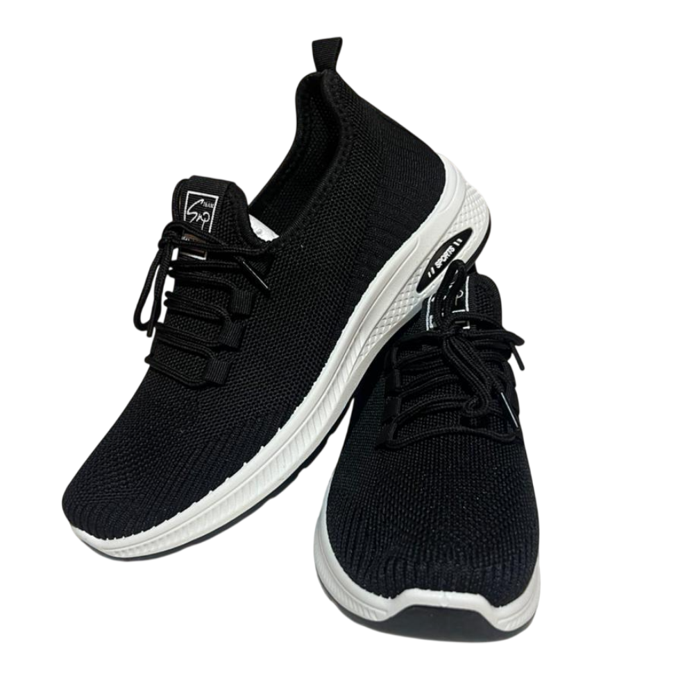 Zapatillas Deportivas para Mujer