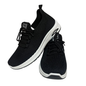 Zapatillas Deportivas para Mujer