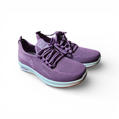 Zapatillas Deportivas para Mujer