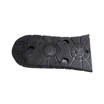 Plantillas Elevadoras Elevate Shoes crece 6cm Unisex