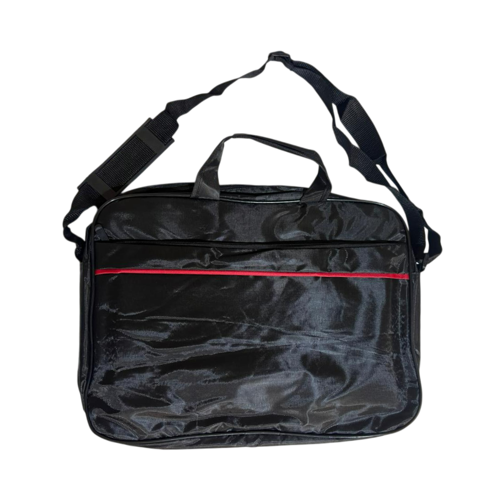 Funda Acolchada para Laptop Portátil de 17 pulgadas tipo Maletín