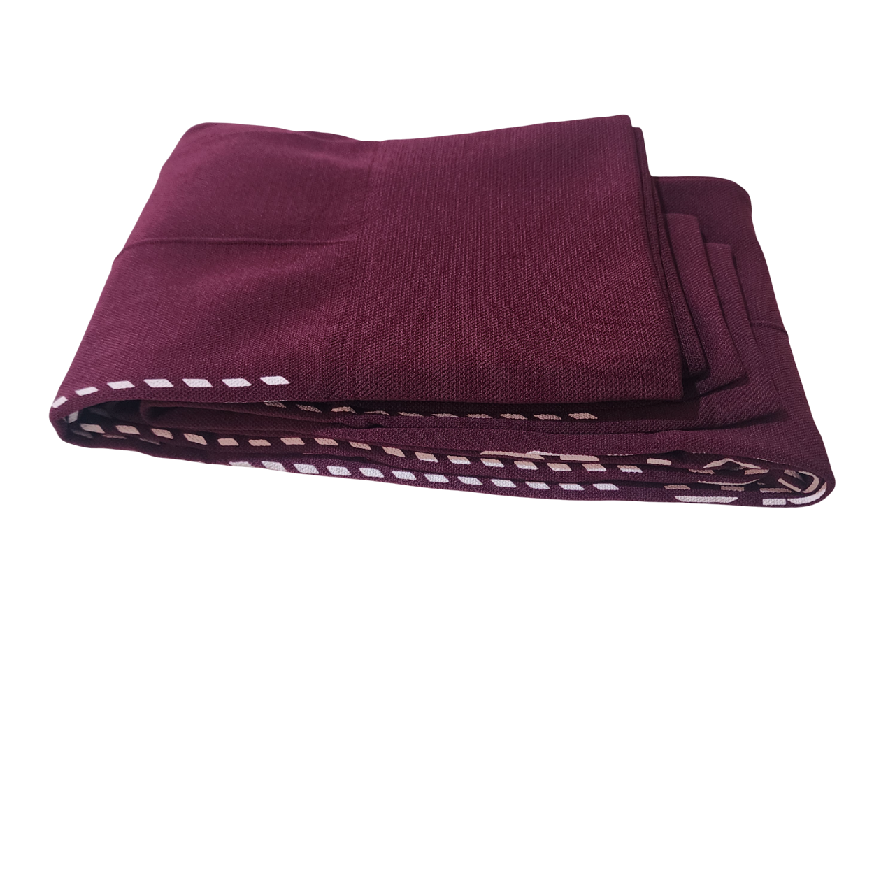 Legging Pantalón Sport estampado lateral - Mujer