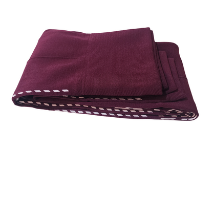 Legging Pantalón Sport estampado lateral - Mujer