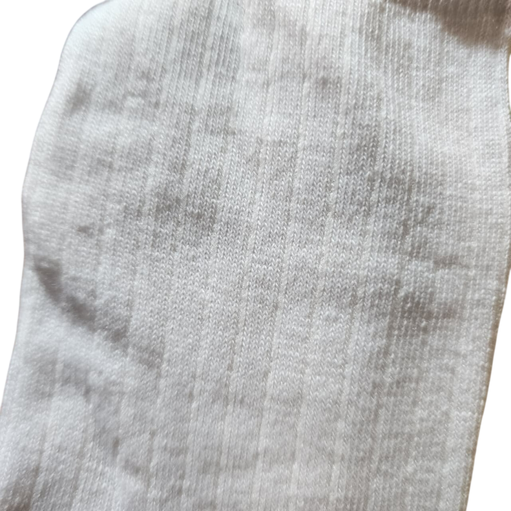 Pack x5 medias calcetines Unisex - Colores variados