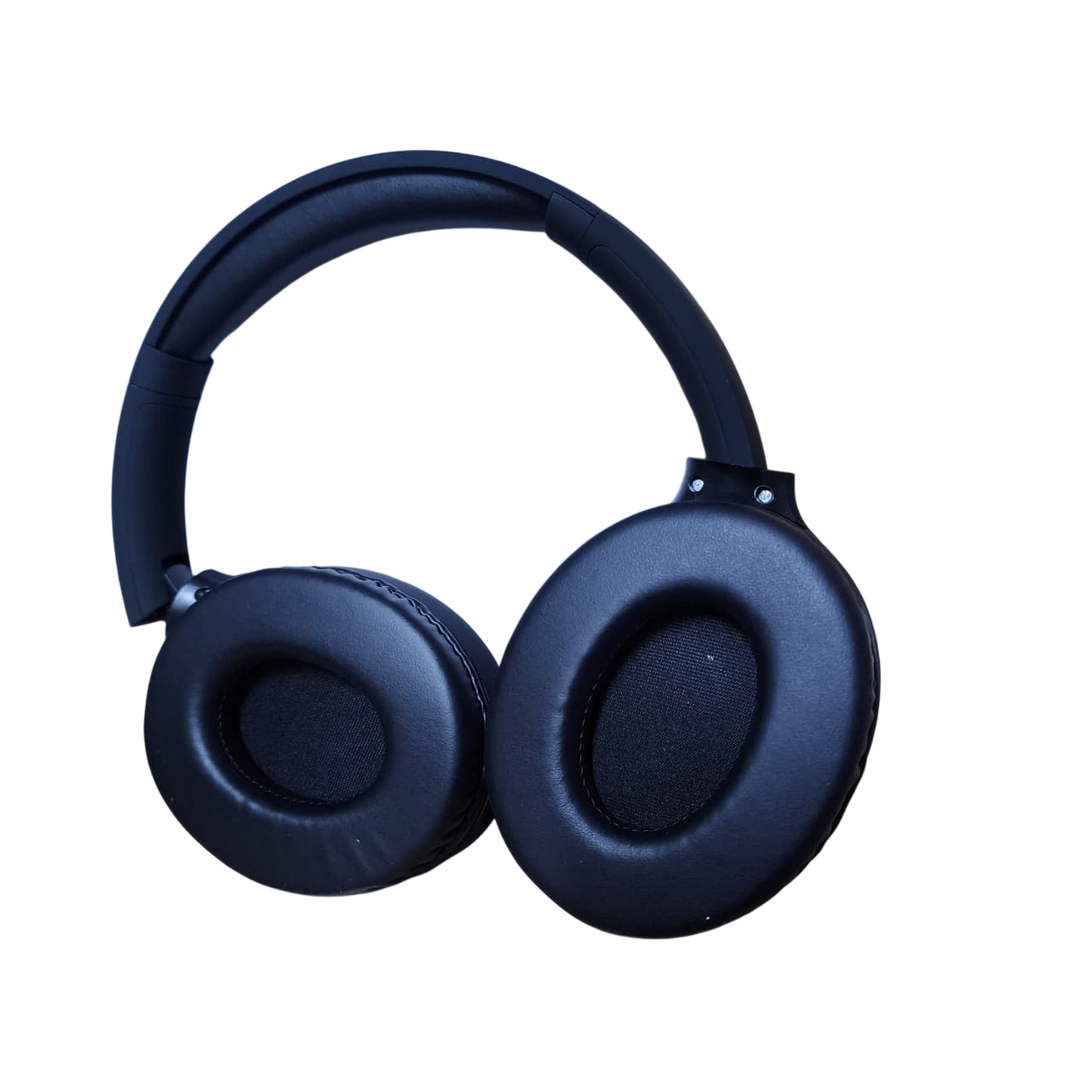 Auriculares inalámbricos Bluetooth 5.3 Gaming Sports - MZ300