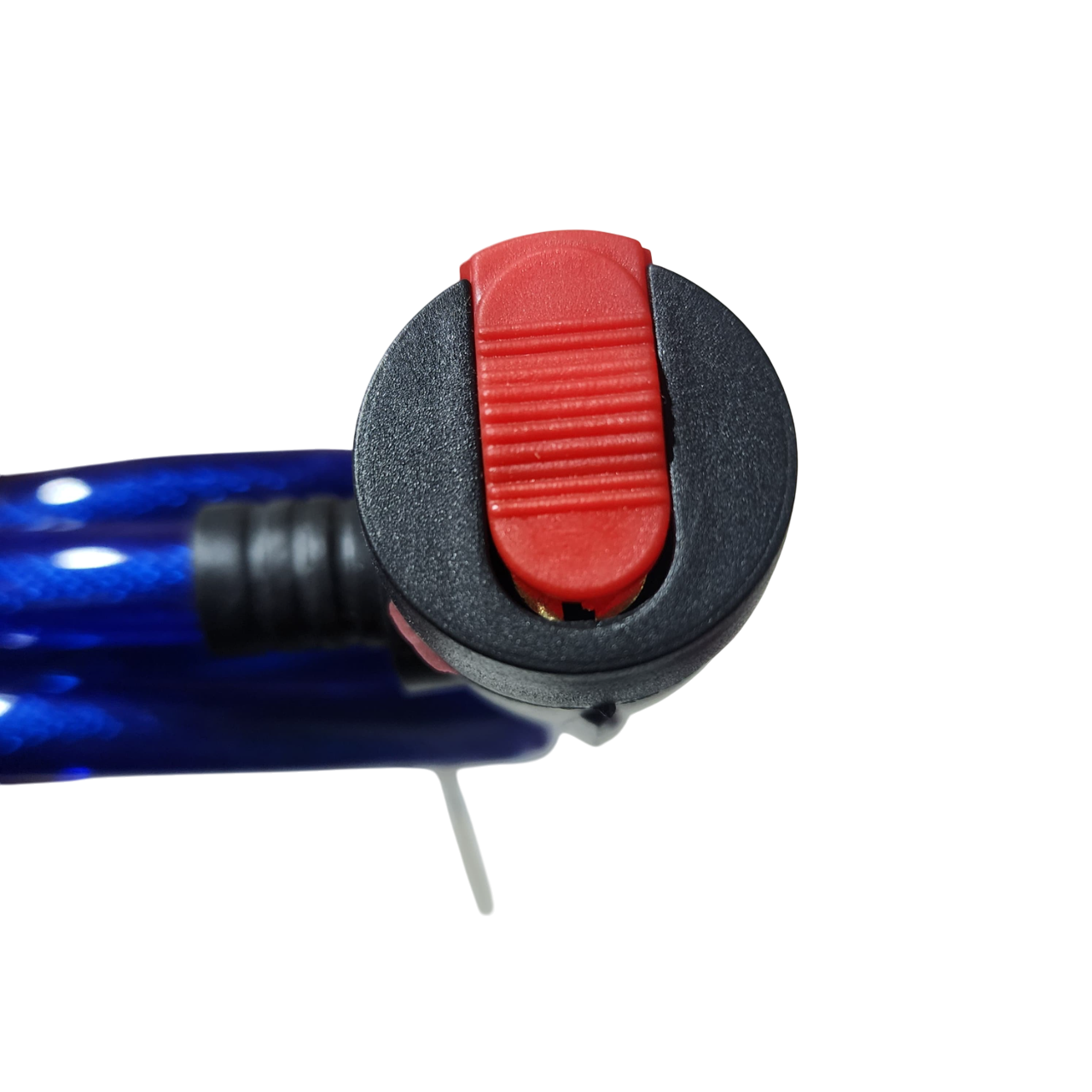 Cadena con llave 150cm delgado - COLORES