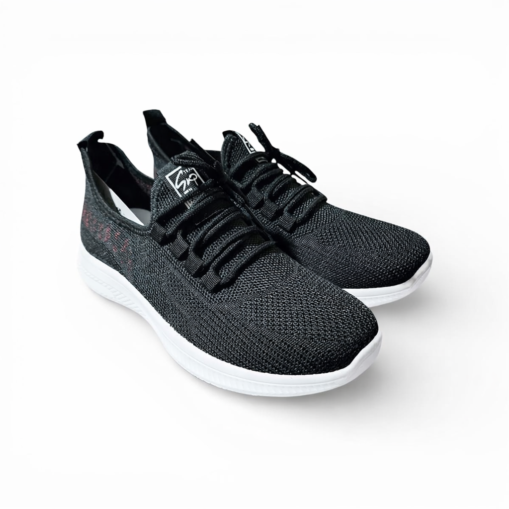Zapatillas Deportivas para Mujer