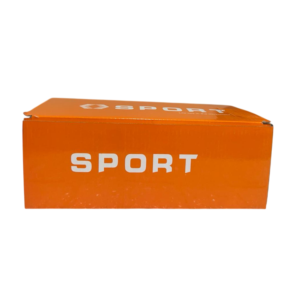 Zapatillas Deportivas para Mujer