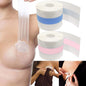 Boob Tape Cinta Levanta Senos Invisible de 5 Metros