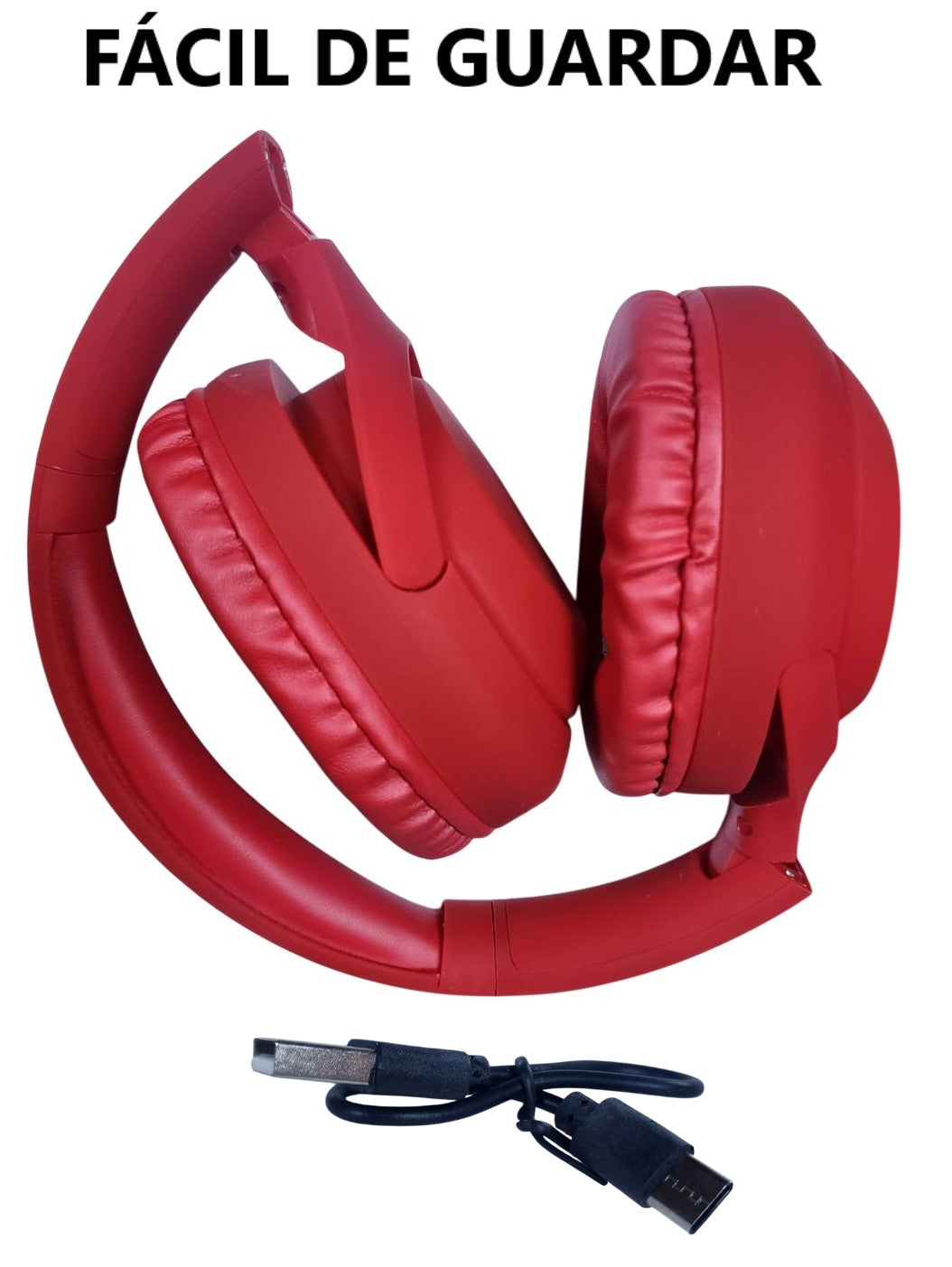 Auriculares inalámbricos Bluetooth 5.3 Gaming Sports - MZ300
