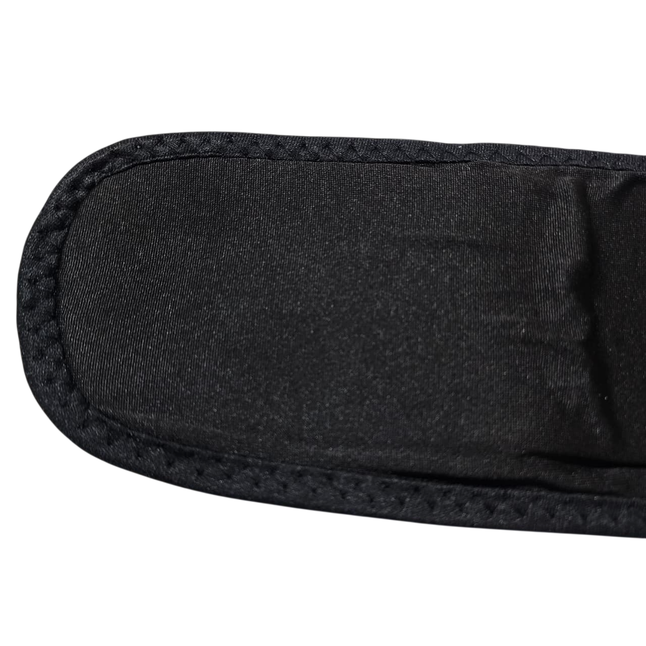 Compresa fría y caliente para reducir dolor en cuello cabeza