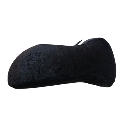 Almohada cojín de viaje para cuello