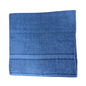 Toalla de cuerpo suave 140x68cm - 6 COLORES