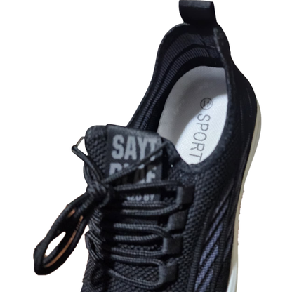Zapatillas Deportivas para Hombre