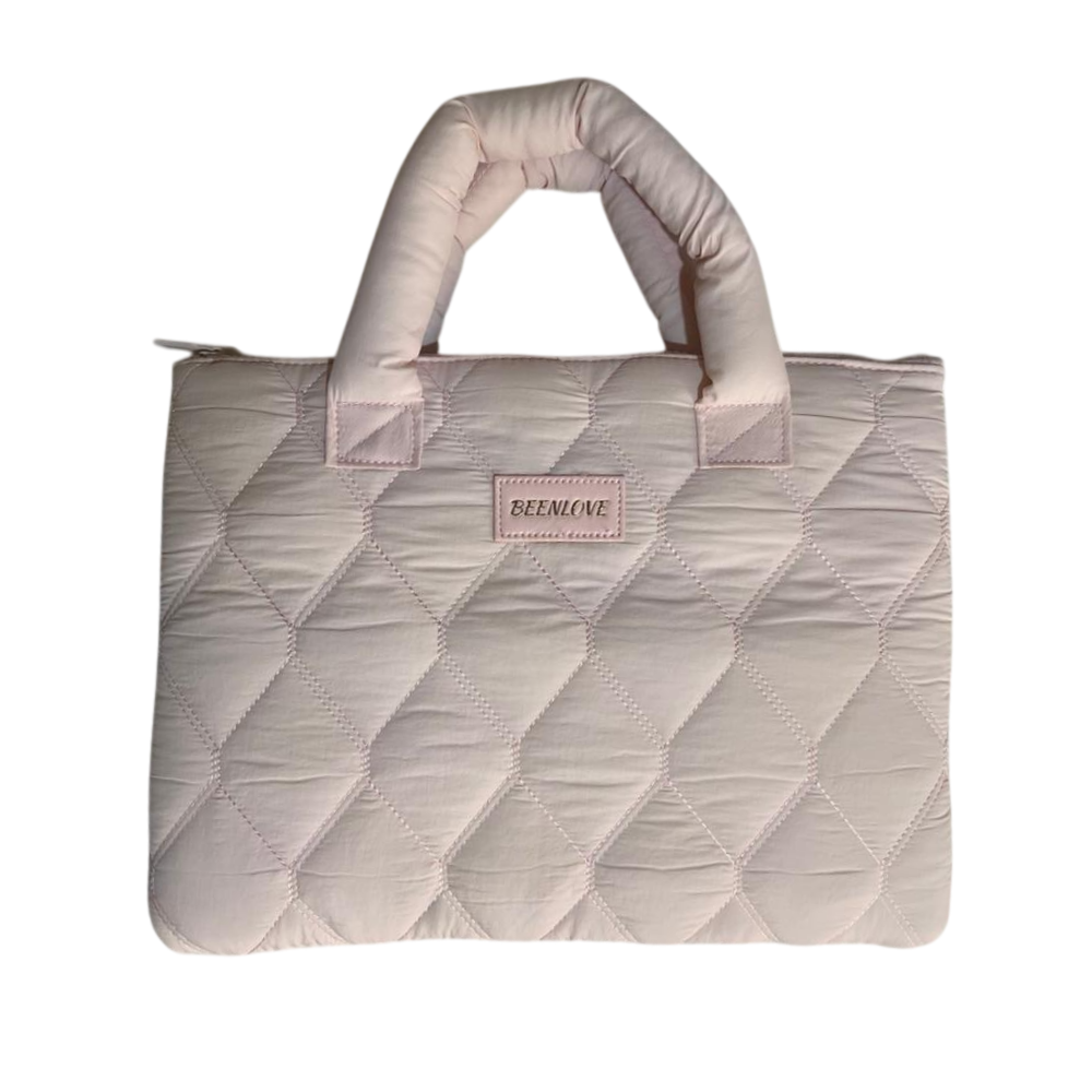 Funda Acolchada para Laptop Portátil de 13 pulgadas tipo Bolso