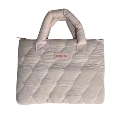 Funda Acolchada para Laptop Portátil de 13 pulgadas tipo Bolso