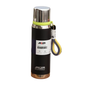 Botella Termo de 700 ml  Acero Inoxidable 316 con tapa