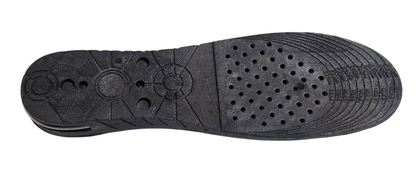 Plantillas Elevadoras Elevate Shoes crece 6cm Unisex