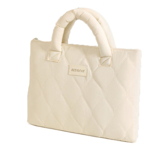 Funda Acolchada para Laptop Portátil de 14 pulgadas tipo Bolso