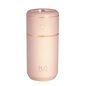 Humidificador Difusor Geller con luces Led - 350ml