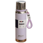 Botella Termo de 700 ml  Acero Inoxidable 316 con tapa
