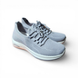 Zapatillas Deportivas para Mujer